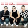 3SL - Take It Easy