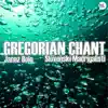 Stream & download Gregorian Chant: Gloria