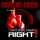 Boogie Bros-Fight for Your Right