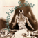La conga Blicoti - Joséphine Baker