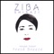 Fresh Breeze - Ziba Shirazi lyrics