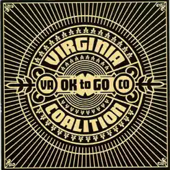 OK to GO - Virginia Coalition