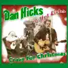 Crazy For Christmas album lyrics, reviews, download