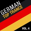 German Top Trance, Vol. 4