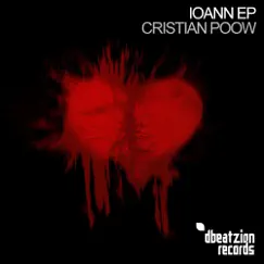 Ioann - Single by Cristian Poow album reviews, ratings, credits