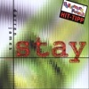 Stay