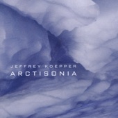Jeffrey Koepper - Avalanche