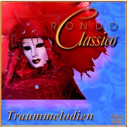 Rondo Classico - Crocket?s Theme