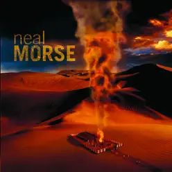 Question - Neal Morse