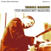 Erroll Garner - Confessin'