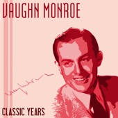 Vaughn Monroe - Riders in the Sky