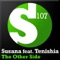 The Other Side (Tenishia Other Mix) [feat. Tenishia] artwork