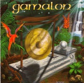 Gamalon