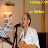 Rainbow 2010 - EP, 2010