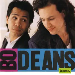 Home - Bodeans
