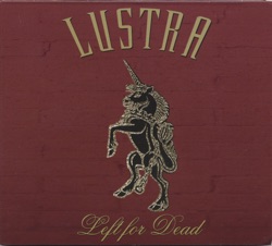 Lustra - Scotty Doesn't Know
