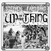 Stephen and The Farm Band - Think It Over