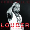 Louder (Put Your Hands Up) [Remixes]