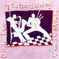 The Bees Knees by Hamish Moore & Dick Lee on Apple Music