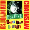 Believe Only For It Self - EP