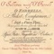 Mill Mill O - Jerry O'Sullivan lyrics