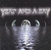 Year And A Day, 2006