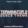 Terminator 2 - Dance Theme - Single, 2011