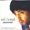 A R Rahman - God Father - Theeyil Vizhunda