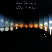 Word of Mouth - Jaco Pastorius