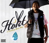 HOKT - TOO FAST TO LIVE  TOO YOUNG TO DIE