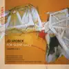 Stream & download Sporck: For Silent Days, Chamber Music II