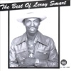 The Best of Leroy Smart