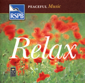 Relax - Various Artists