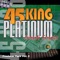 Direct - The 45 King lyrics