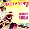 Cumbia Muffin - EP