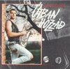 Zoltán Kató - Édenkert