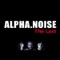 I'd Rather Die - Alpha Noise lyrics