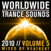 Worldwide Trance Sounds 2010, Vol. 5 (Mixed By Heatbeat), 2010