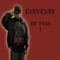 B Tha 1 - DayDay lyrics