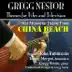 China Beach song reviews