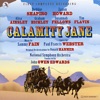 Calamity Jane (Original Studio Cast)