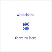 whalebone - Can't Stop the Tide