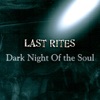 Dark Night of the Soul