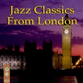 Jazz Classics From London artwork