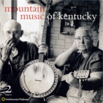 Mountain Music of Kentucky
