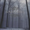 Loveflowers - Här Och Nu