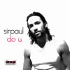 "Do U" Remix Ep album lyrics, reviews, download