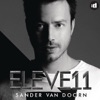 Nadia Ali - Rolling the Dice (Sander Van Doorn & Sidney Samson & Nadia Ali)
