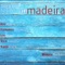 Mamulengo (feat. Edu Ribeiro) - Vento em Madeira lyrics