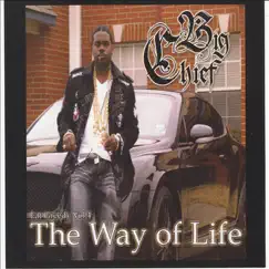 Eat Greedy: The Way of Life, Vol. 4 by Big Chief album reviews, ratings, credits